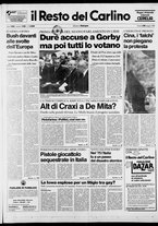 giornale/RAV0037021/1989/n. 142 del 26 maggio